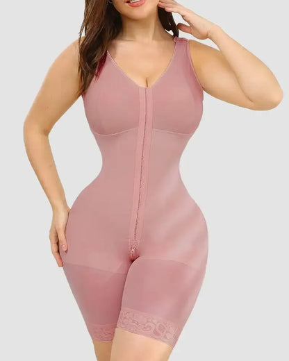 Curvexa Sculpting BodySuit