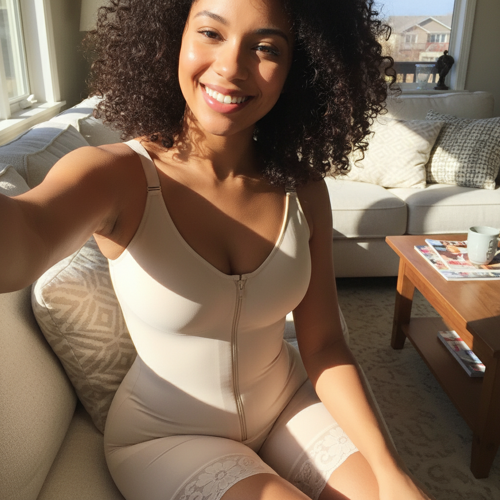 <em>Jessica M., Miami FL</em>