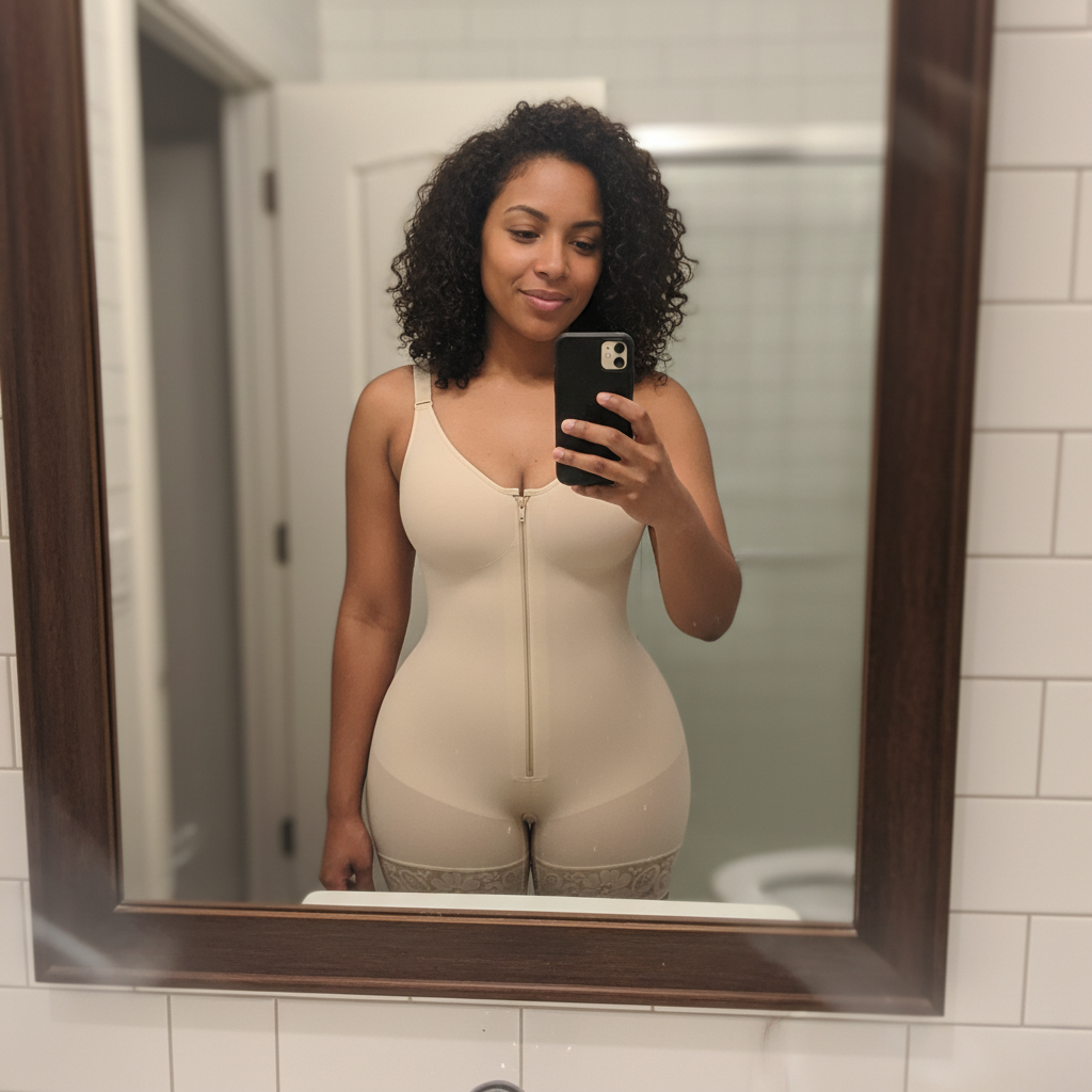 <em>Emily R., New York NY</em>